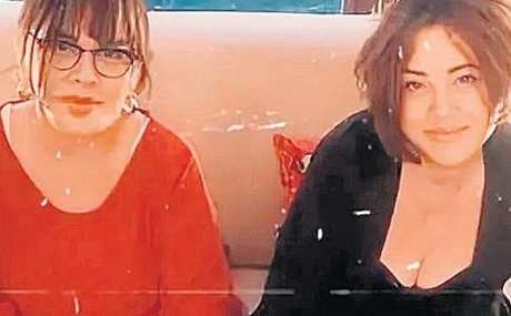 Oncel-ve-Aksu8217nun-Yeni-Projesi-Yolda-featured