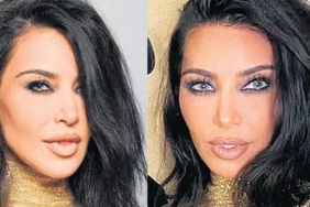 Oscar-Gecesi8217nde-Hollywood8217un-Isigi-Tartisma-Yaratti-featured