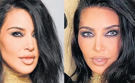 Oscar-Gecesi8217nde-Hollywood8217un-Isigi-Tartisma-Yaratti-featured