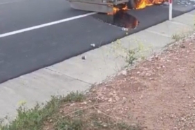 Osmaniye-TAG-Otoyolu8217nda-Mazot-Tankeri-Yangini-Panik-Yaratti-featured