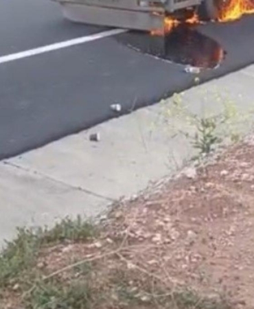 Osmaniye-TAG-Otoyolu8217nda-Mazot-Tankeri-Yangini-Panik-Yaratti-featured