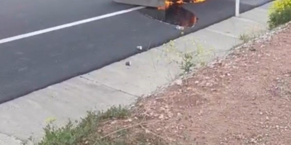 Osmaniye-TAG-Otoyolu8217nda-Mazot-Tankeri-Yangini-Panik-Yaratti-featured