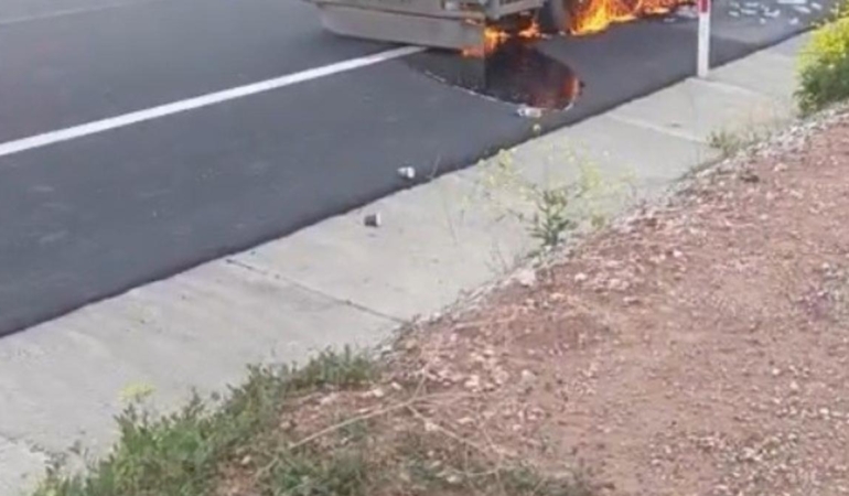 Osmaniye-TAG-Otoyolu8217nda-Mazot-Tankeri-Yangini-Panik-Yaratti-featured