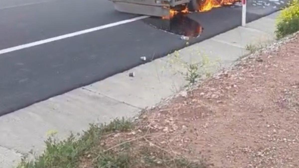 Osmaniye-TAG-Otoyolu8217nda-Mazot-Tankeri-Yangini-Panik-Yaratti-featured