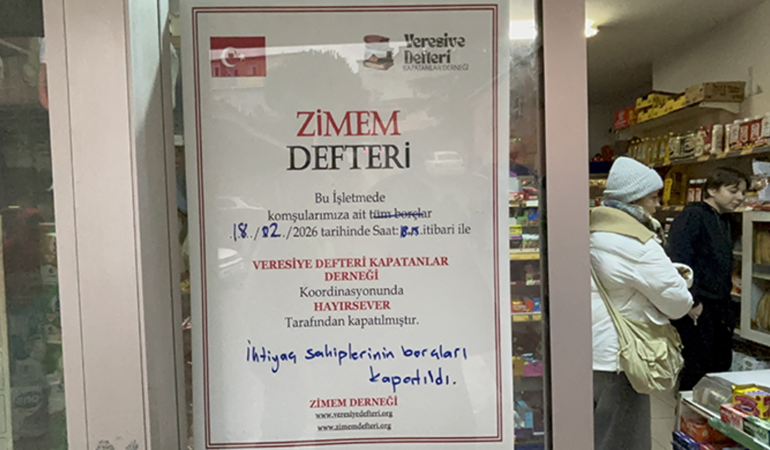 Osmanli8217dan-Miras-Kalan-Gizli-Iyilik-Zimem-Defteri-Gelenegi-featured