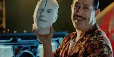 Ozan-Guven-Gora-4-Gora8217nin-kadrosunda-yer-alacak-mi-featured