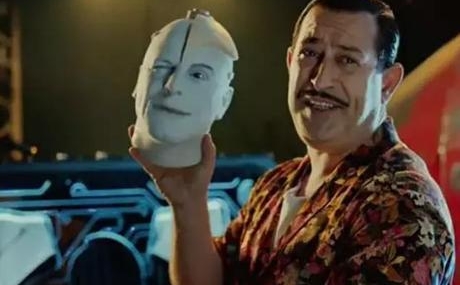 Ozan-Guven-Gora-4-Gora8217nin-kadrosunda-yer-alacak-mi-featured