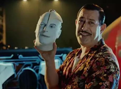 Ozan-Guven-Gora-4-Gora8217nin-kadrosunda-yer-alacak-mi-featured