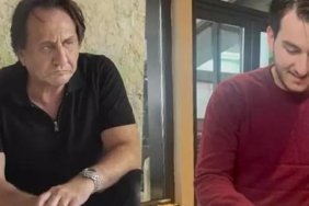 Ozgur-Ozan8217in-Ailesiyle-Kutladigi-Oglunun-20.-Yasi-featured