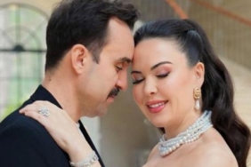 Ozlem-Oz-Yeni-Malikanesini-Paylasarak-Gundeme-Geldi-featured