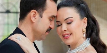 Ozlem-Oz-Yeni-Malikanesini-Paylasarak-Gundeme-Geldi-featured