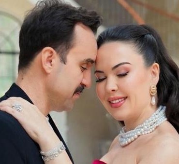 Ozlem-Oz-Yeni-Malikanesini-Paylasarak-Gundeme-Geldi-featured