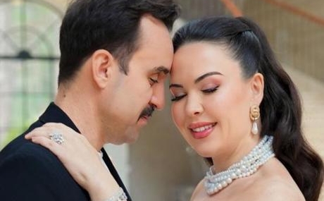 Ozlem-Oz-Yeni-Malikanesini-Paylasarak-Gundeme-Geldi-featured