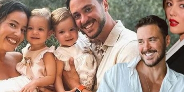 Pelin-Akil-ve-Anil-Altan-Bayramda-Bir-Araya-Geldi-featured