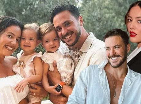 Pelin-Akil-ve-Anil-Altan-Bayramda-Bir-Araya-Geldi-featured