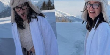 Pelin-Akil8217in-cesur-hareketi-Dondurucu-soguga-meydan-okudu-featured