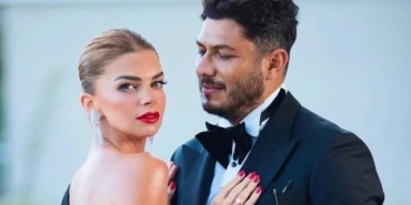 Pelin-Karahan-ve-Bedri-Guntay-Evlilikleri-Icin-Bodrumda-featured