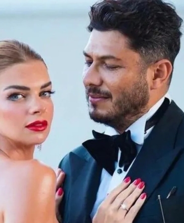 Pelin-Karahan-ve-Bedri-Guntay-Evlilikleri-Icin-Bodrumda-featured