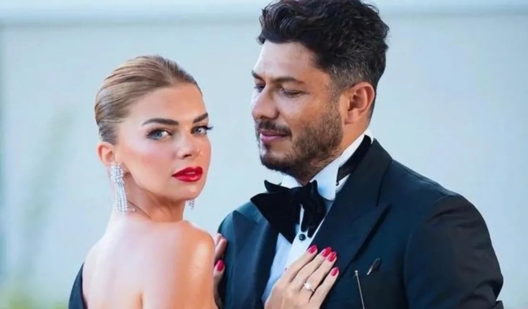 Pelin-Karahan-ve-Bedri-Guntay-Evlilikleri-Icin-Bodrumda-featured