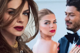 Pelin-Karahan-ve-Bedri-Guntay8217in-Evliliginde-Kriz-Yeni-Gelismeler-featured