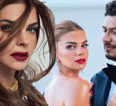 Pelin-Karahan-ve-Bedri-Guntay8217in-Evliliginde-Kriz-Yeni-Gelismeler-featured