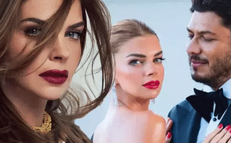 Pelin-Karahan-ve-Bedri-Guntay8217in-Evliliginde-Kriz-Yeni-Gelismeler-featured