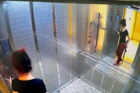 Pijamali-ve-pompali-dehset-Eski-sevgilisinin-evini-kursunladi-featured