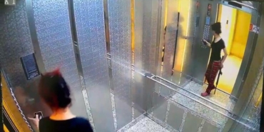 Pijamali-ve-pompali-dehset-Eski-sevgilisinin-evini-kursunladi-featured