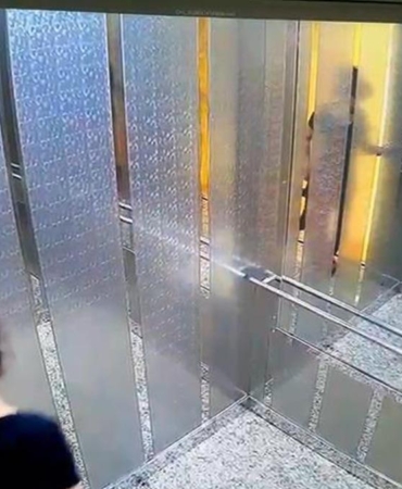 Pijamali-ve-pompali-dehset-Eski-sevgilisinin-evini-kursunladi-featured