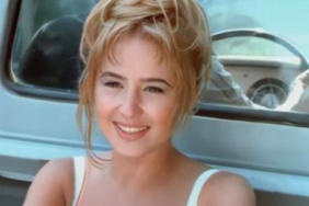 Pinar-Aylin-yillar-sonra-yeniden-gundemde-Simdi-neler-yapiyor-featured