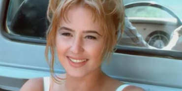Pinar-Aylin-yillar-sonra-yeniden-gundemde-Simdi-neler-yapiyor-featured