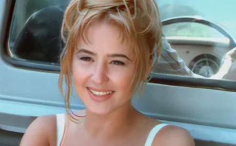 Pinar-Aylin-yillar-sonra-yeniden-gundemde-Simdi-neler-yapiyor-featured