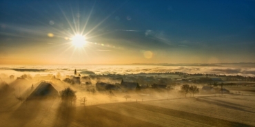 Polonyada-700-Yillik-Kayip-Kent-Bulundu-Stolzenberg-Gun-Yuzunde-featured