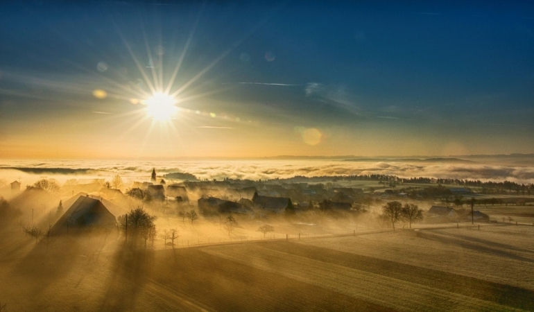 Polonyada-700-Yillik-Kayip-Kent-Bulundu-Stolzenberg-Gun-Yuzunde-featured