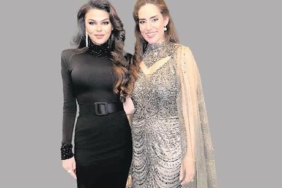 Prens-ve-Prensesi-Bogazda-agirladi-featured