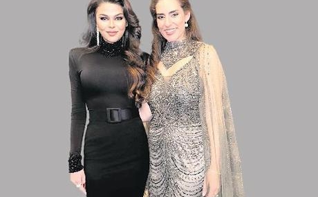 Prens-ve-Prensesi-Bogazda-agirladi-featured