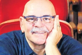 Milyoner’de dikkat çeken an! Yarışmacının yaşı herkesi şaşırttı 1 thumbnail