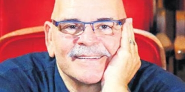 Rasim-Oztekin-Hatira-Ormani-kurulacak-featured