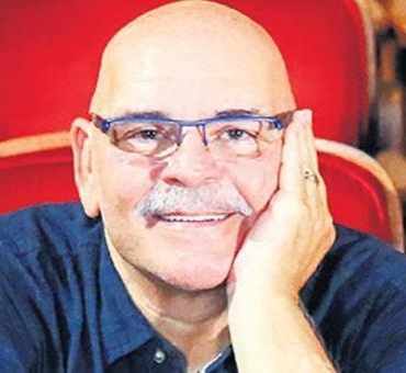 Rasim-Oztekin-Hatira-Ormani-kurulacak-featured