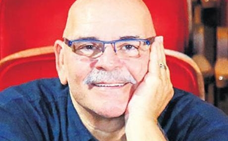 Rasim-Oztekin-Hatira-Ormani-kurulacak-featured