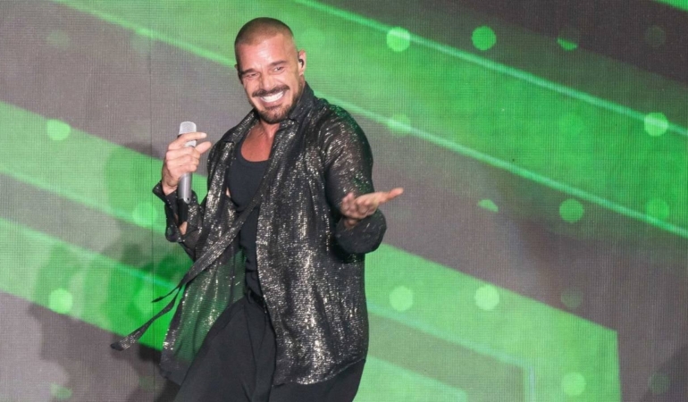 Ricky-Martin-15-Yil-Sonra-Istanbul-Sahnesine-Donuyor-featured