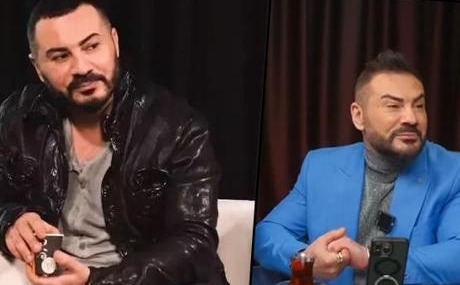 Rober-Hatemodan-2012yle-ilgili-carpici-aciklamalar-featured