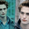 Robert-Pattinson-Yillara-Meydan-Okuyor-Edward-Cullen-Hic-Yaslanmiyor-featured