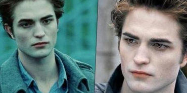 Robert-Pattinson-Yillara-Meydan-Okuyor-Edward-Cullen-Hic-Yaslanmiyor-featured