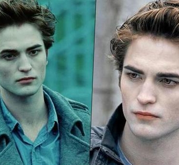 Robert-Pattinson-Yillara-Meydan-Okuyor-Edward-Cullen-Hic-Yaslanmiyor-featured
