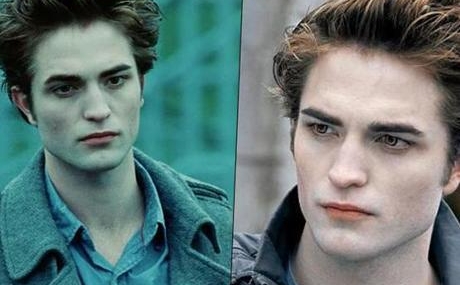 Robert-Pattinson-Yillara-Meydan-Okuyor-Edward-Cullen-Hic-Yaslanmiyor-featured