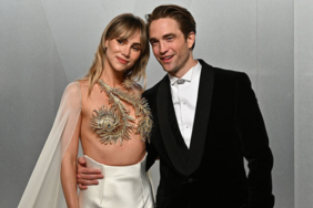 Robert-Pattinson-ve-Suki-Waterhouse-Gizlice-Evlendi-mi-featured