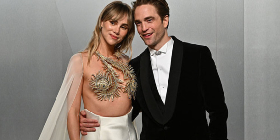 Robert-Pattinson-ve-Suki-Waterhouse-Gizlice-Evlendi-mi-featured