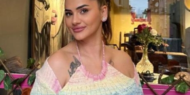 SON-DAKIKA-Kismetse-Olur-Ayca-Begen-intihar-girisiminde-mi-bulundu-featured