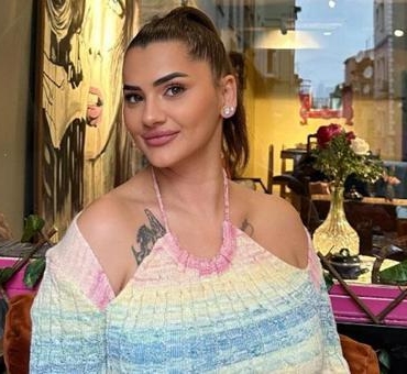 SON-DAKIKA-Kismetse-Olur-Ayca-Begen-intihar-girisiminde-mi-bulundu-featured